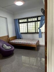 Blk 624B Woodlands Drive 52 (Woodlands), HDB 4 Rooms #613495771